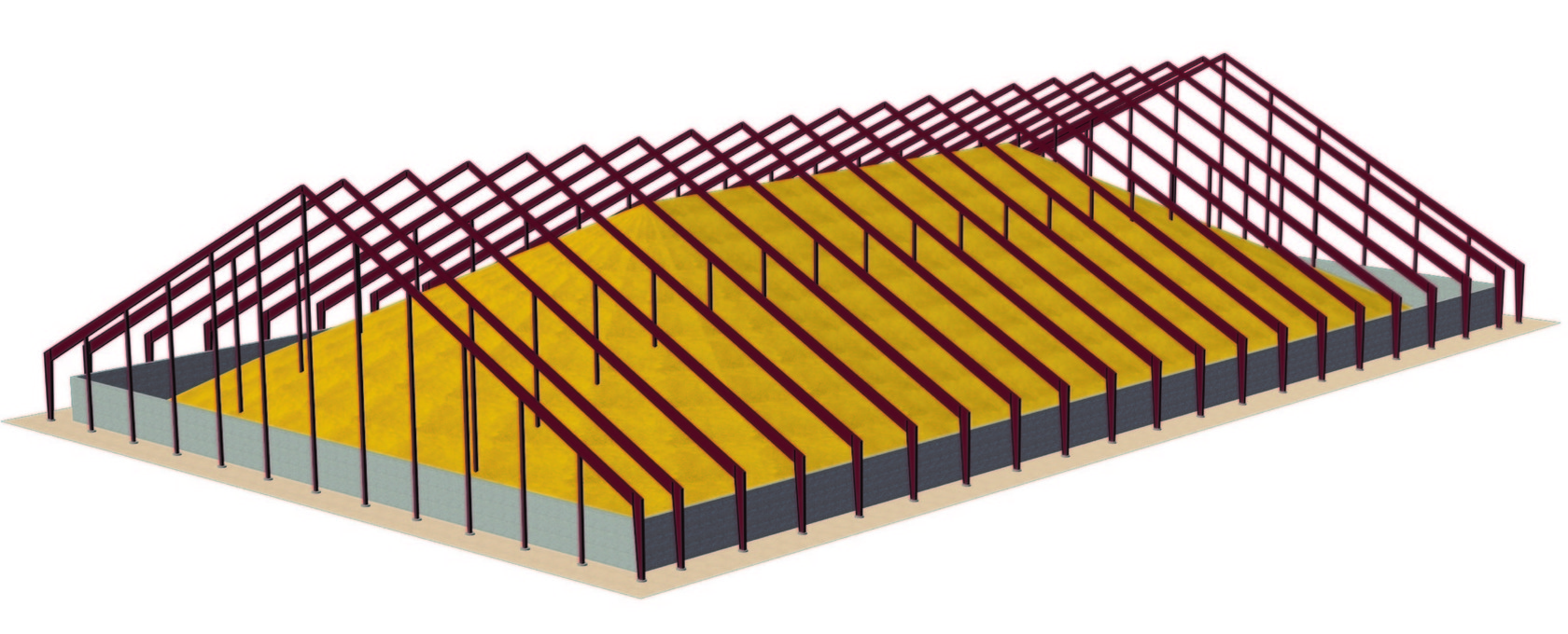 Hope Storage Photo 3